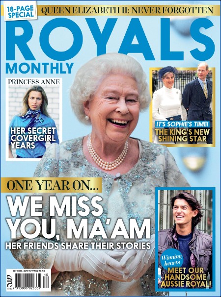 New Idea Royals Monthly - October 2023 F46693e57fbb352745ada7652c8df918