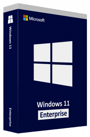 Windows 11 Enterprise 22H2 Build 22621.2283 (No TPM Required) Preactivated Multilingual September 2023 A92c7e4110372a44bd5f7c989defb436