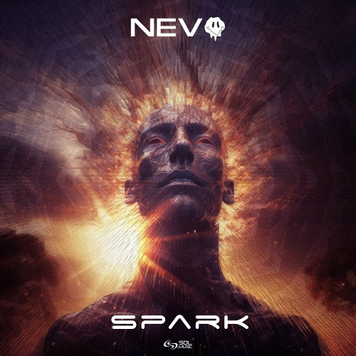 Nevo - Spark EP (2023)