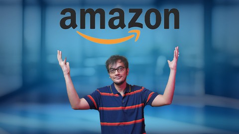 Amazon Interview Questions - Data Structures & Algorithms