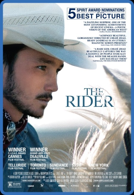The Rider (2017) PROPER 1080p BluRay H264 AAC-RARBG C61a646b352f998006dc27fe1075ce4b