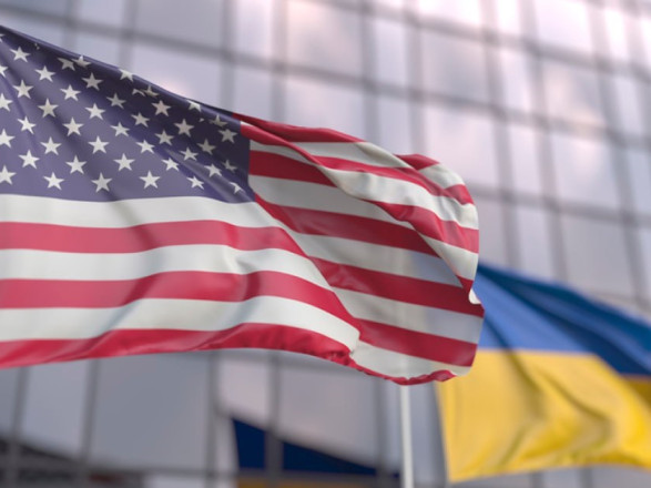 США не планирует предоставить Украине дальнобойные ракеты ATACMS во времена визита Зеленского - СМИ