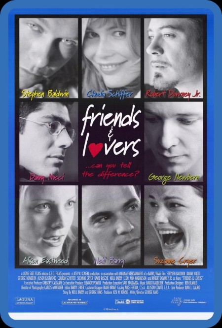 Friends and Lovers (1999) 1080p WEBRip x264-RARBG 9c11d37fb4f27de81658924b3243e166