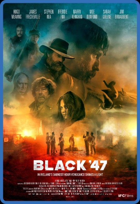 Black 47 (2018) 1080p BluRay H264 AAC-RARBG E638e181da68ed3545eb1570299eaa7d