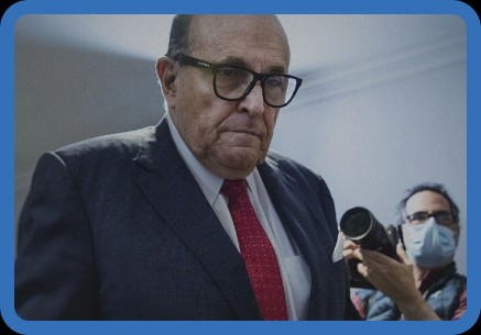 Rudy A Documusical (2022) 720p WEB H264-DiMEPiECE