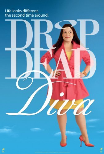 Drop Dead Diva S01E01 1080p WEB H264-DiMEPiECE
