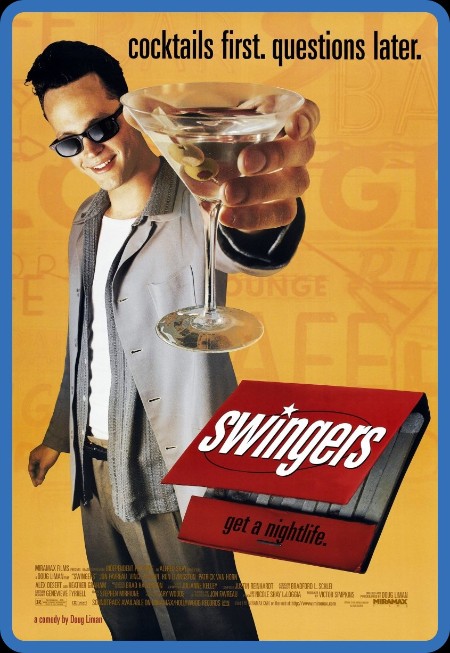 Swingers (1996) 1080p PMTP WEB-DL DDP 5 1 H 264-PiRaTeS 34755bc149bfe9da7c70f7e3afd12a8d