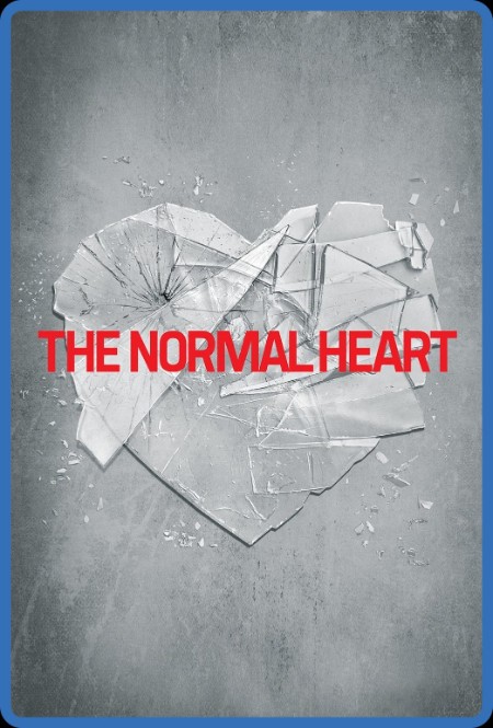 The Normal Heart (2014) 1080p BluRay x265-RARBG 91801bbb64a04f7dc415b54ab8304f91