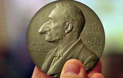 Стали известны лауреаты Шнобелевской премии 2023 года