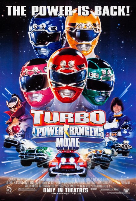 Turbo A Power Rangers Movie (1997) 1080p BluRay H264 AAC-RARBG