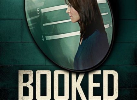 Booked First Day In S01E14 1080p WEB h264-EDITH