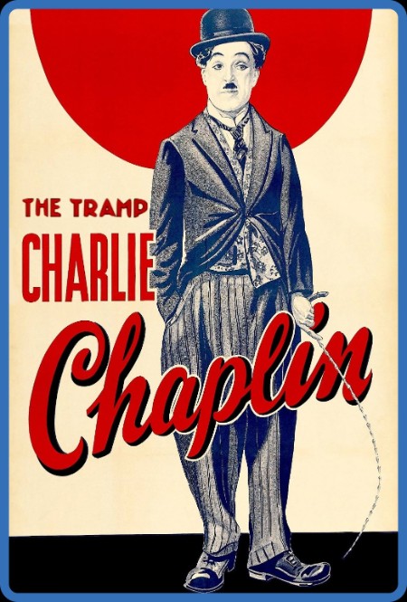 The Tramp (1915) 1080p BluRay H264 AAC-RARBG C5874a2c0bbd5ae8d2e56cb16d763bb4