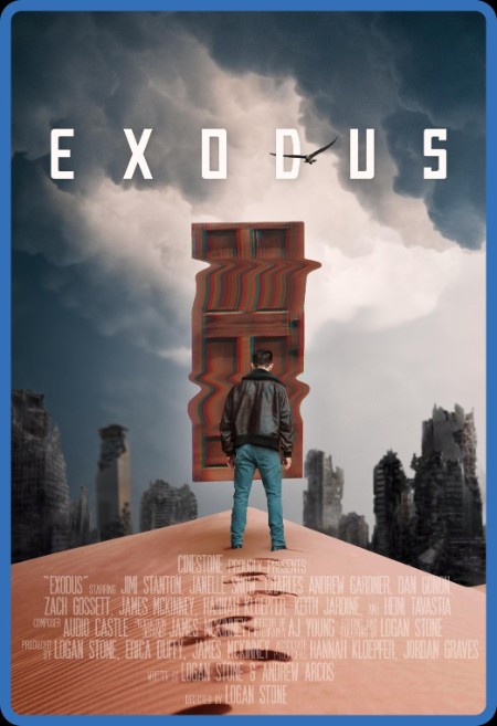 Exodus (2021) 1080p WEBRip x264-RARBG