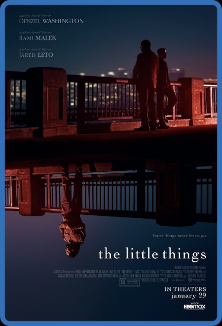The Little Things (2021) 1080p BluRay H264 AAC-RARBG C9835f7e131f037ff93b169ed8d98ec4