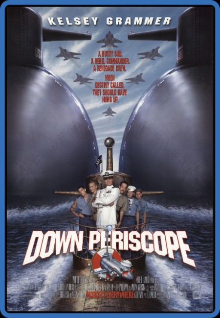 Down Periscope (1996) PROPER 1080p WEBRip x264-RARBG B35e1b8575e4dfbfa694796aec408ec7