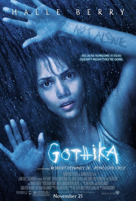 Gothika (2003) 1080p H265 ita eng AC3 5 1 sub ita eng Licdom