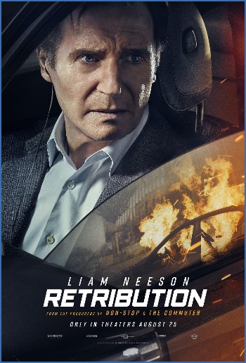 Retribution 2023 1080p WEBRip DD5 1 x264-GalaxyRG