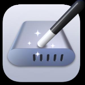 Magic Disk Cleaner 2.3.4 macOS