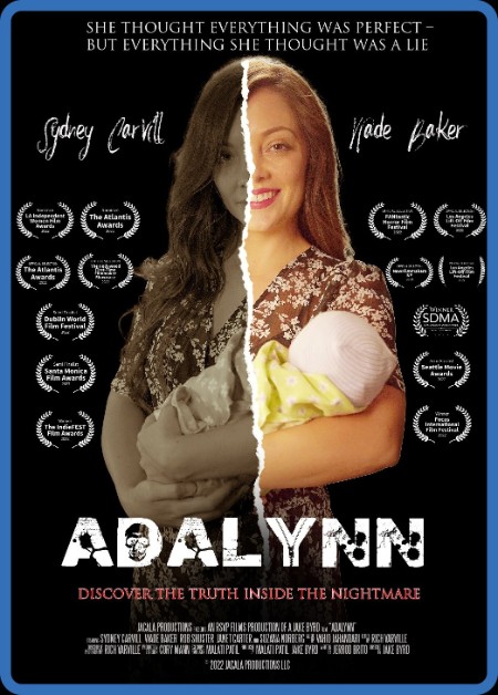 Adalynn (2023) 1080p WEBRip-SMILEY A66d2a28c137704af3c5d1254a12230e