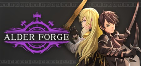 Alder Forge [DODI Repack] E5fd988402a4a77e2f6c6d67f6a7f816