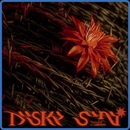 Lobstery - Dusky Sun 2023