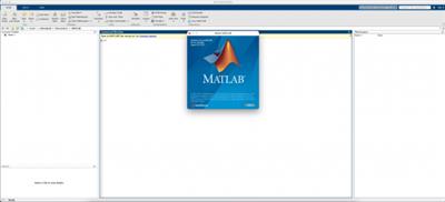MathWorks MATLAB R2023b v23.2.0.2365128 Intel Only MACOSX  (x64) Bca1632f1dc4f5e36b2d40812940b41f