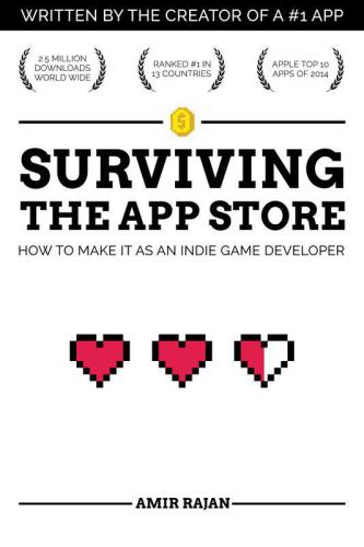 Surviving The App Store