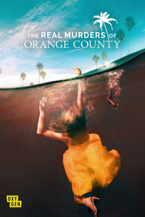 Szokujące morderstwa: Kalifornia / The Real Murders of Orange County (2023) [SEZON 3] PL.1080i.HDTV.H264-B89 | POLSKI LEKTOR