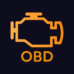 EOBD Facile  OBD2 Car Scanner v3.53.0970
