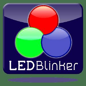 LED Blinker Notifications Pro v10.4.2