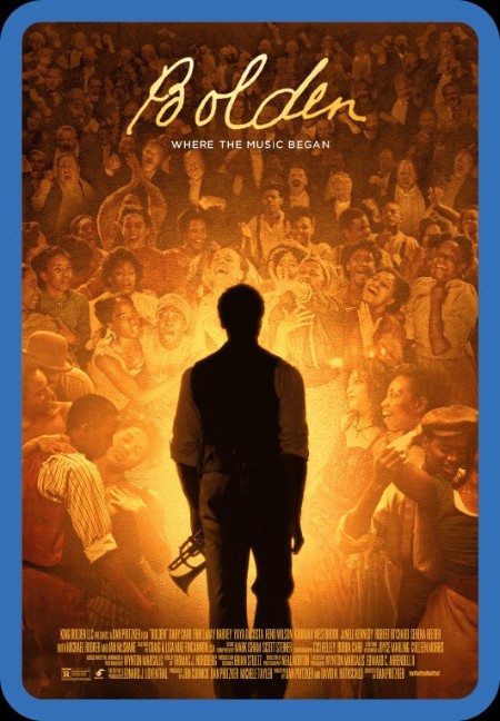 Bolden (2019) 1080p WEBRip x264-RARBG 741722ed8086c9da5f7cb27438f6d037