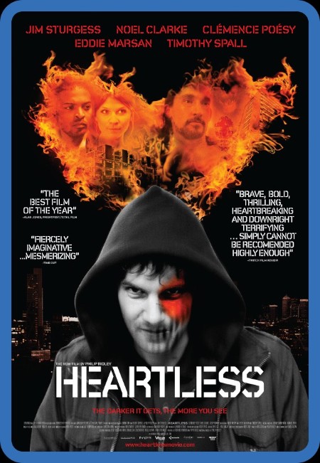Heartless (2009) 1080p BluRay x265-RARBG 87d962fca18dfedff40aac6f88b8d339