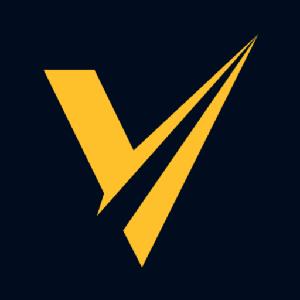 VPNORZO – Unlimited VPN Pro v1.4