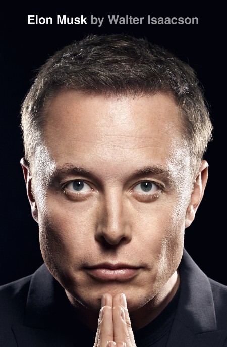 Elon Musk 2023