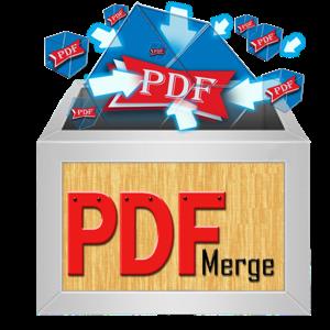 PDF Merge & PDF Splitter + 6.3.9 macOS