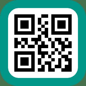 QR Code & Barcode Scanner v3.3.0