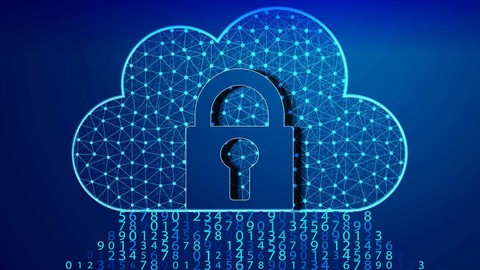 CCSP - Certified Cloud Security Professional