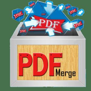 PDF Merge & PDF Splitter + 6.3.9  macOS 8d5b6ce37da4ba609be618cfe1640376