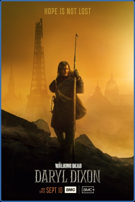 [Image: 6f5d814ceb5b8d43bc36b0a0321feb7e.jpg]