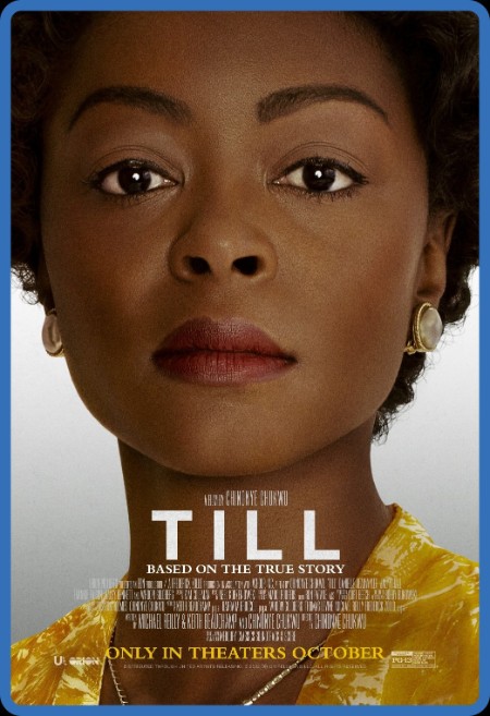 Till (2022) 1080p WEBRip x264-RARBG A4f6563ecdbfb9f2956cee123c74f88d