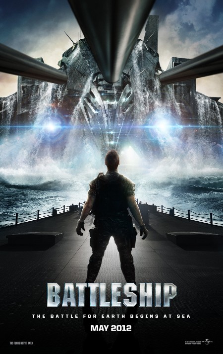 Battleship (2012) 1080p AMZN WEB-DL DDP 5 1 H 264-PiRaTeS