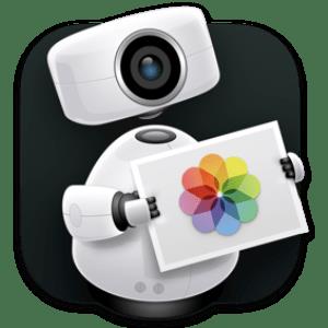 PowerPhotos 2.5 beta1  macOS