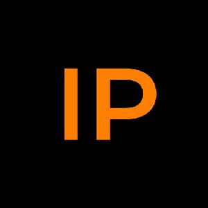 IP Tools  WiFi Analyzer v8.69 build 483