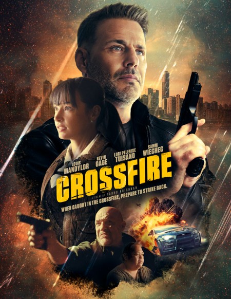Crossfire (2023) 1080p WEB-DL DDP2 0 x264-AOC
