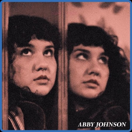 Abby Johnson - Abby Johnson 2023