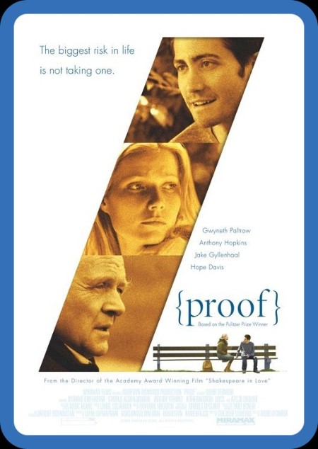 Proof (2005) 1080p BluRay H264 AAC-RARBG Dd4c9bb4b8e42b656a98e796ab4760c9