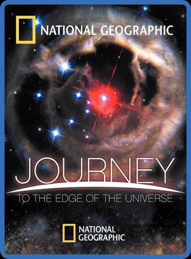 Journey to The Edge of The Universe (2009) DUBBED 1080p BluRay H264 AAC-RARBG