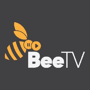 BeeTV v3.6.6
