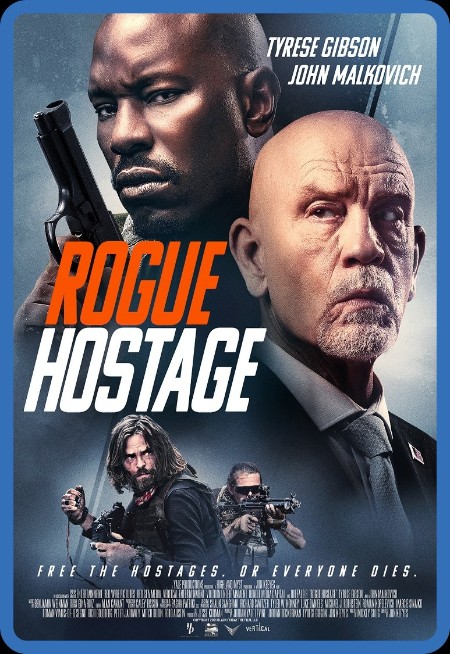 Rogue Hostage (2021) 1080p WEBRip x264-RARBG F779e7779fb29eee1445482a44705acc