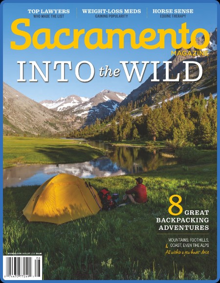 Sacramento Magazine - August 2023 Db6d5ad11433c3c86cb1cfbad6701bcf